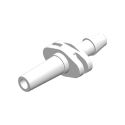 NEONATAL CUFF CONNECTOR,