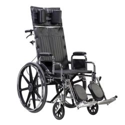 Discontinued-18