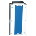RECHARGEABLE BATTERY