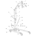 FRAME PLUG