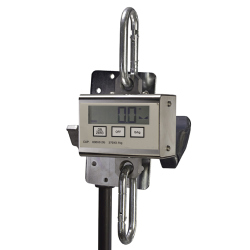 Discontinued-DIGITAL SCALE; FO