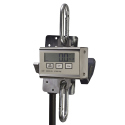 Discontinued-DIGITAL SCALE; FO