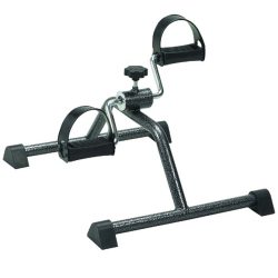 EXERCISE PEDDLER