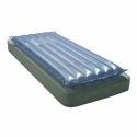 Water-Filled Mattresses