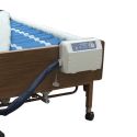 MED AIRE PLUS PUMP ONLY