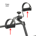 FOOT STRAP FOR EXERCISE