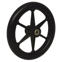 Wheelchair Wheels