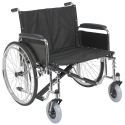 Sentra EC Heavy-Duty, Extra-Extra-Wide