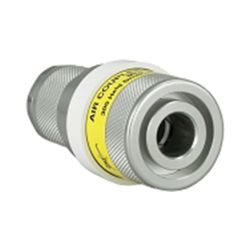 SCHRADER AIR QC TO 1/4