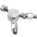 Double Bar & Y Block Assemblies