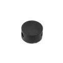 1/8" NPT F X DBL 1/8" NPT F