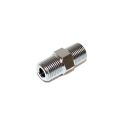 NPT Pipe Fittings