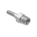 1/8" NPT M X 3/16" DIA., NPT M