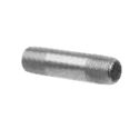 PIPE NIP 1/8" NPT M X 1/8" NPT