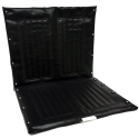 Sunrise Medical Upholstery Kits
