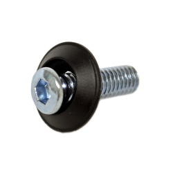 UPHOLSTRY HARDWARE