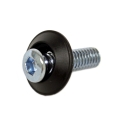 UPHOLSTRY HARDWARE