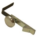 RELEASE ARM BUTTON
