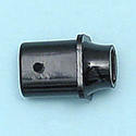 PULLCORD CALL STATION KNOB