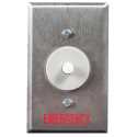 EMERGENCY STATION, MOMENTARY