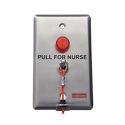Discontinued-PULLCORD NURSE ST