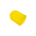 YELLOW FILTER FOR CORRIDOR
