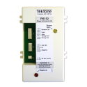 POWER & PULSATING CONTROL UNIT