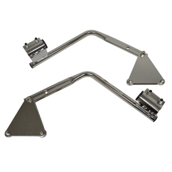 UNIVERSAL FRONT ANTI-TIPPERS