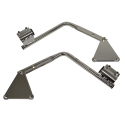 UNIVERSAL FRONT ANTI-TIPPERS