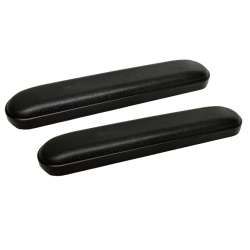 UNIV DESK LENGTH ARMPADS