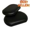 Tuffcare Calf Pads