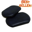 UNIVERSAL PADDED CALF PADS