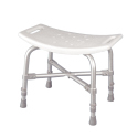 Bath Seats