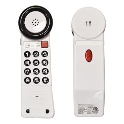 ECONOMY TELEPHONE