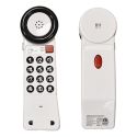 ECONOMY TELEPHONE