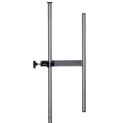 TRANSDUCER HOLDER FOR 7/8