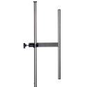 TRANSDUCER HOLDER FOR 7/8