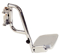 ADULT SWINGING FTRST PAIR