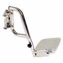 ADULT SWINGING FTRST PAIR