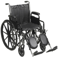 Discontinued-16