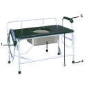 Model 11132 Parts