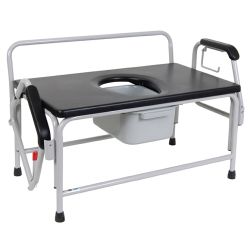 Discontinued-HEAVY DUTY COMMOD