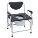 Patient Care Equipment