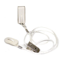 MAGNETIC ALARM REPL. CORDS