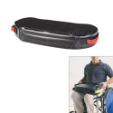 16"-18"W BREAKAWAY LAP CUSHION