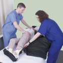 "NO-LIFT" BARIATRIC BOOSTER