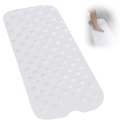 Bath Mats