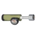 H/M CYLINDER NUT CONNECTOR