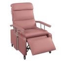 Model 330 Series Recliner Parts