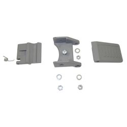 BRAKE CASTER PARTS KIT
